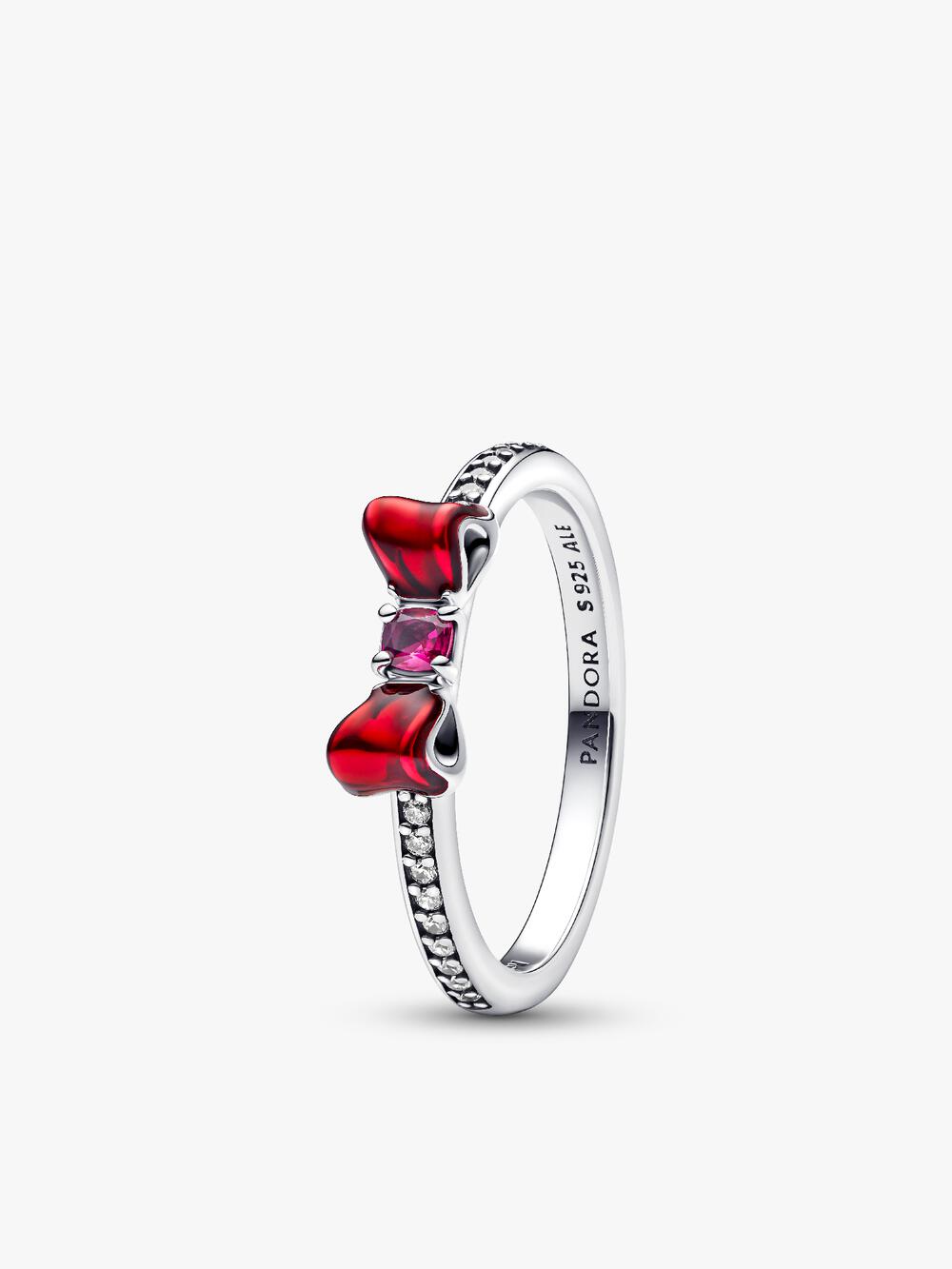 Disney Stitch Birthday Cake Charm