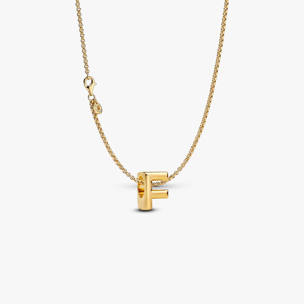 Disney Princess Tiana Tiara Ring