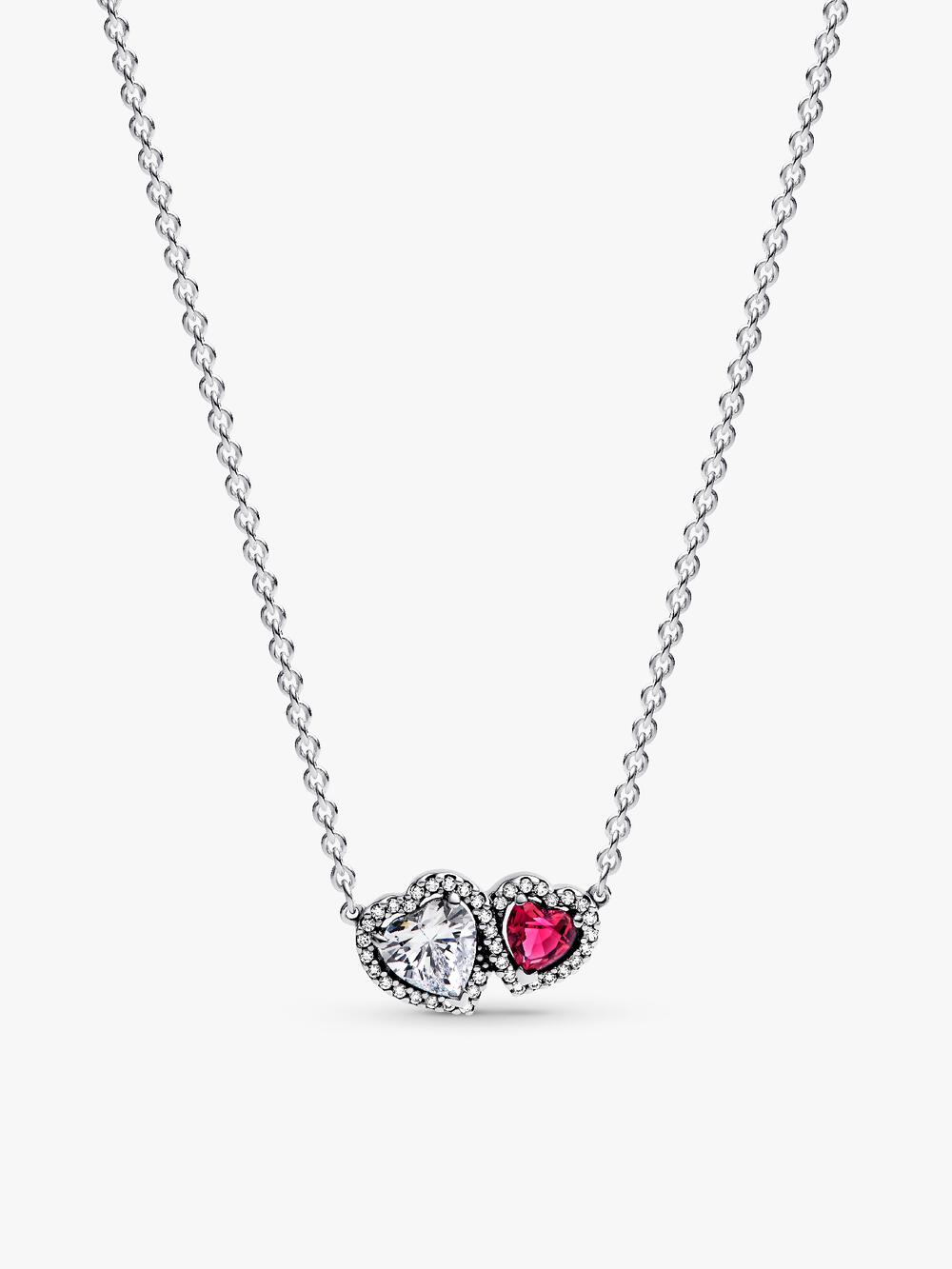 Marvel Spider-Man Necklace Set