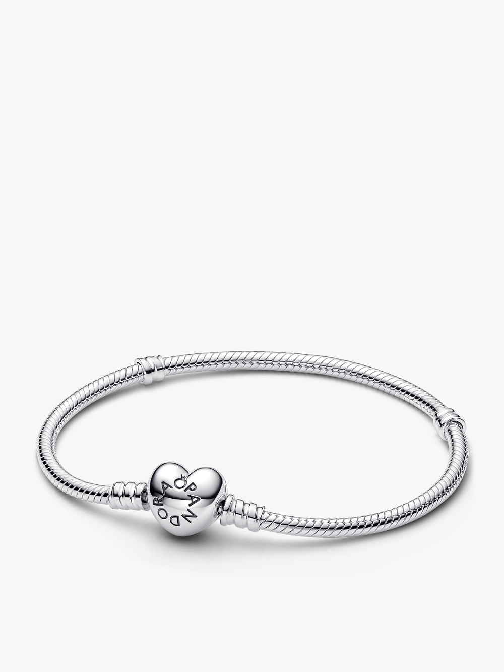 Gemini Zodiac Charm Bracelet Set