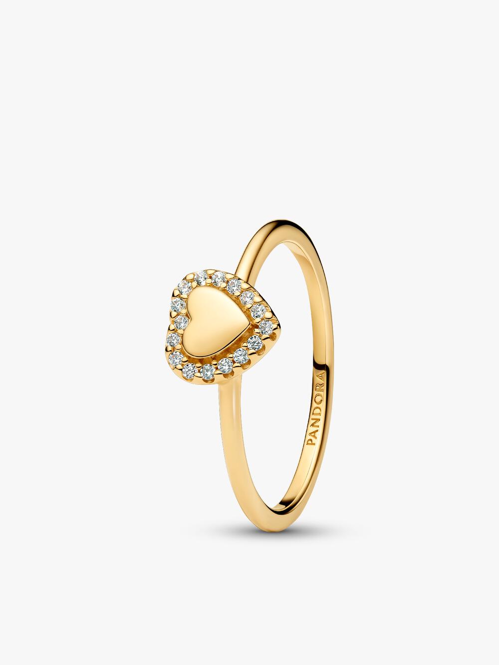 Engravable Bar Link Bracelet